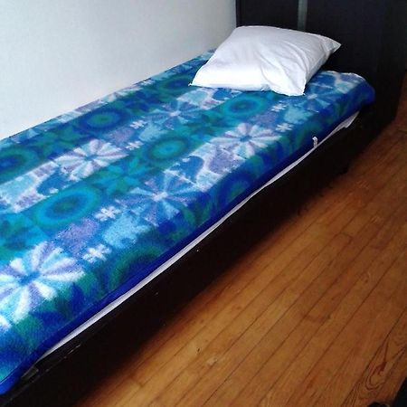 Chambre Privee Chambery Gare Exteriör bild